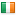 stubhub.tel server is located in Ireland